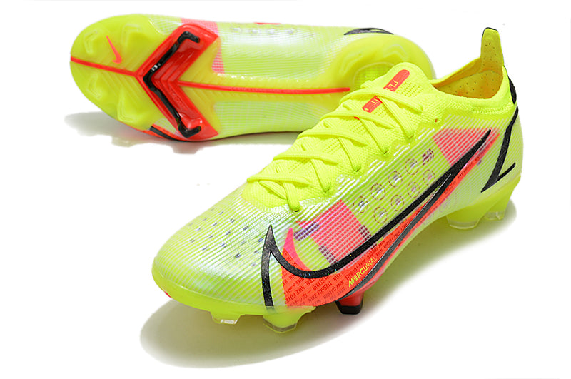 Nike Mercurial Vapor 14 Elite FG