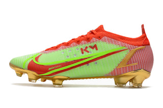 Nike Mercurial Vapor 14 Elite FG