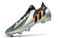 Adidas Predator Edge.1 Low FG - My Store