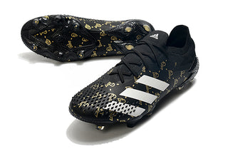 Adidas Predator Mutator 20.1 Low FG