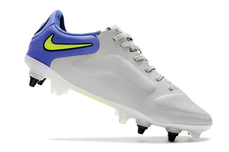 Nike Tiempo Legend 9 Elite SG