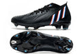 Adidas Predator Edge.1 FG - My Store