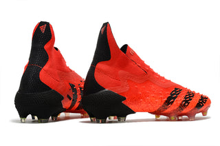 Adidas Predator Freak+ FG