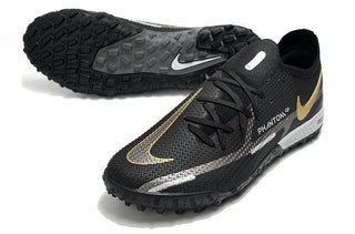 NIKE PHANTOM GT PRO TF - My Store