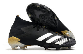 Adidas Predator Mutator 20.1 FG