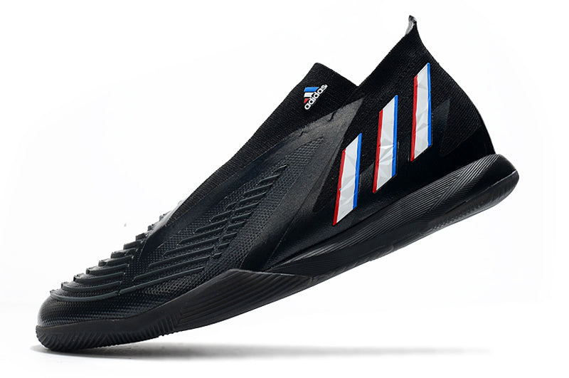 Adidas Predator Edge.1 IC - My Store