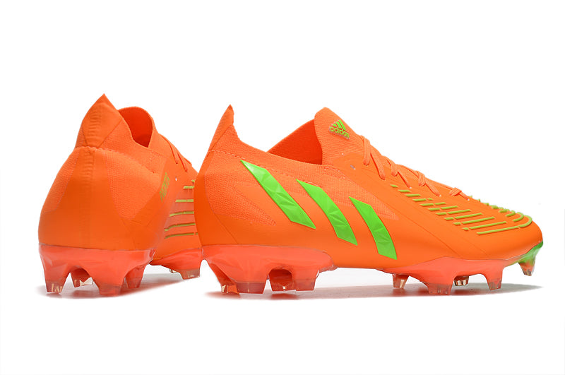 Adidas Predator Edge.1 Low FG - My Store