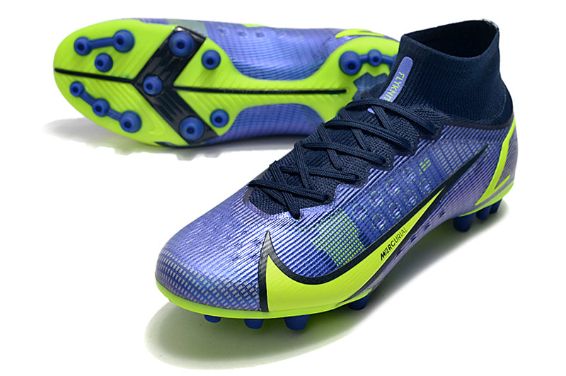 Nike Superfly 8 Pro AG