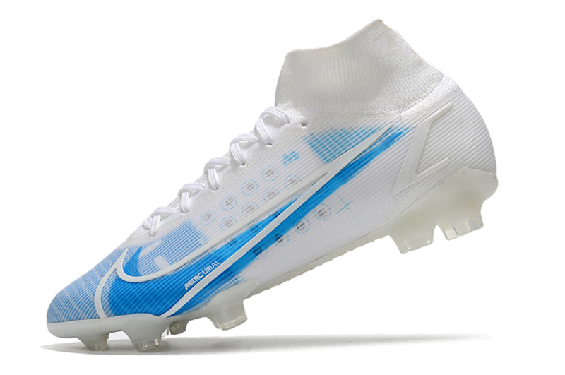 Nike Mercurial Superfly 8 Elite FG