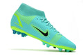 Nike Superfly 8 Academy AG