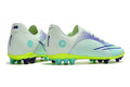 Nike Vapor 14 Academy AG