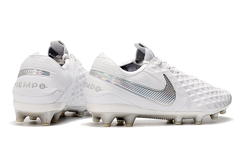 Nike Tiempo Legend 8 Elite AG