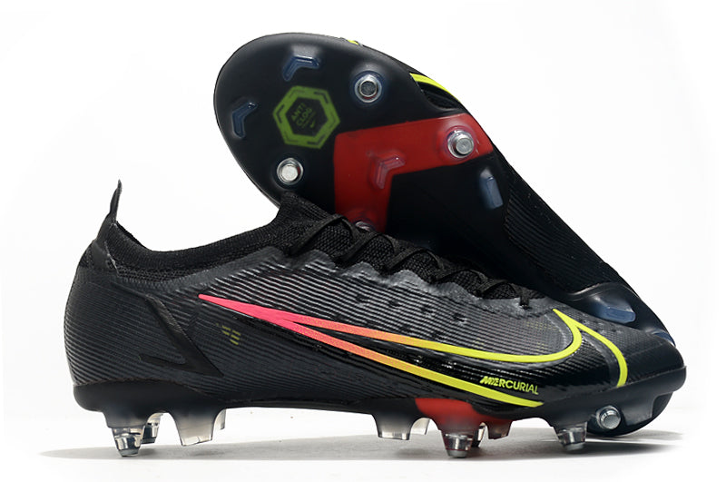 Nike Mercurial Vapor 14 Elite SG