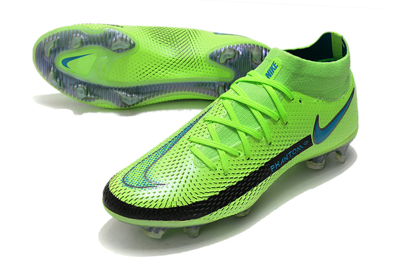 NIKE PHANTOM GT ELITE DYNAMIC FIT FG - My Store