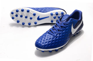 Nike Tiempo Legend 8 Academy AG