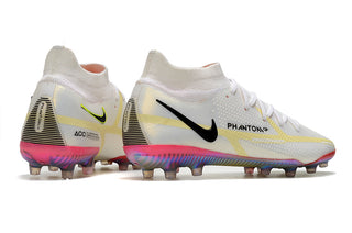 Nike Phantom GT Elite Dynamic Fit AG-Pro