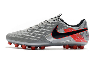 Nike Tiempo Legend 8 Academy AG