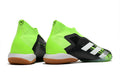 Adidas Predator Mutator 20+ IN