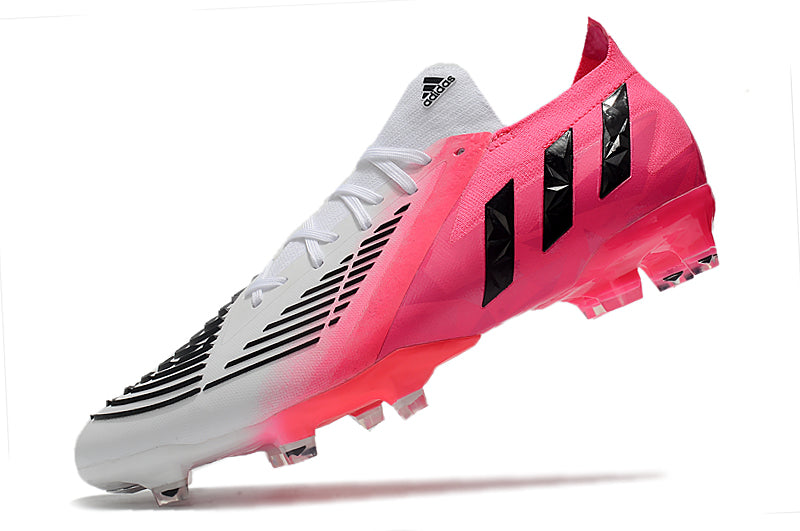 Adidas Predator Edge.1 Low FG - My Store