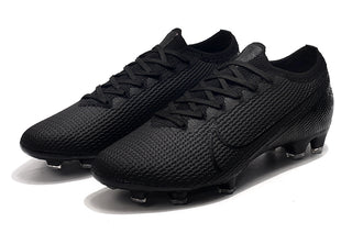 Nike Mercurial Vapor 13 Elite FG