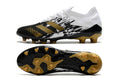 Adidas Predator Mutator 20.1 Low AG