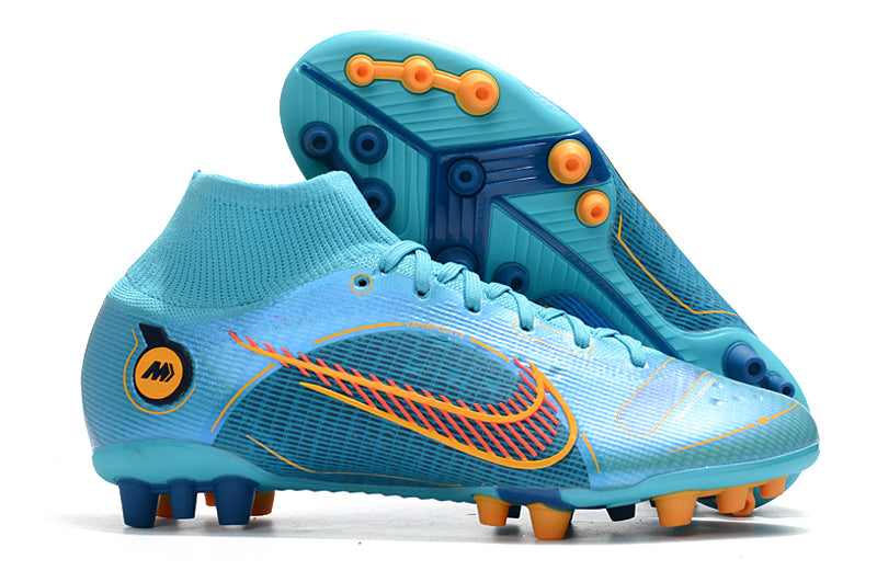 Nike Superfly 8 Pro AG