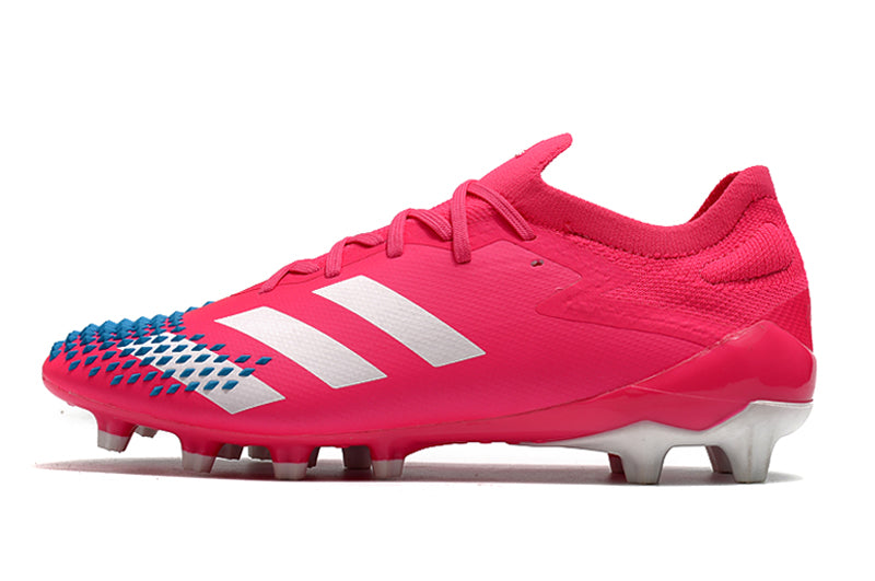 Adidas Predator Mutator 20.1 Low AG