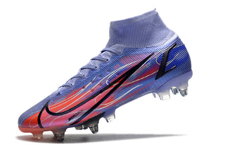 Nike Mercurial Superfly 8 Elite SG