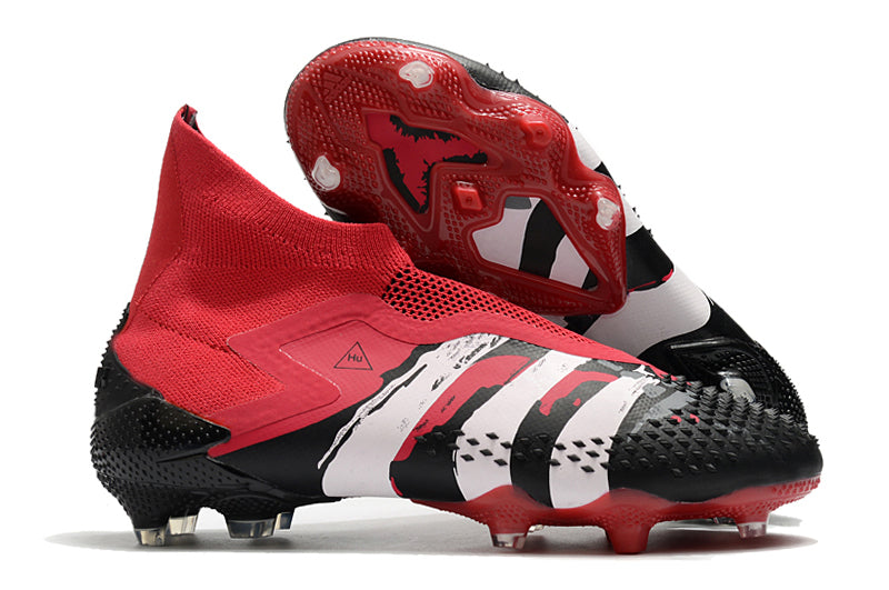 Adidas Predator Mutator 20+ FG