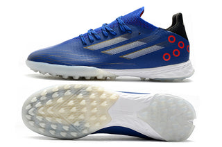 Adidas X Speedflow.1 TF