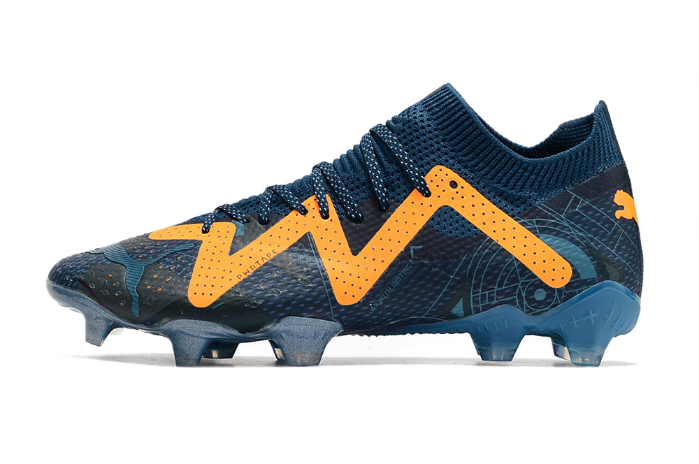 puma Future Ultimate FG