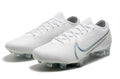 Nike Mercurial Vapor 13 Elite FG