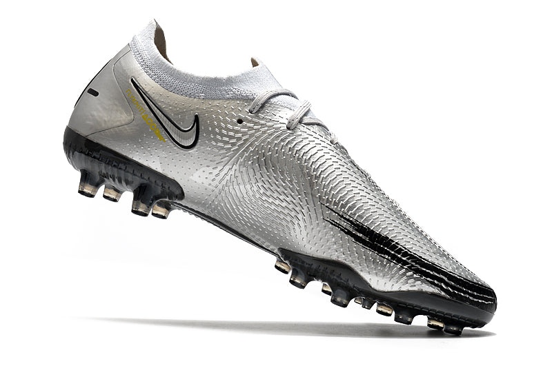 Nike Phantom GT Elite AG-Pro