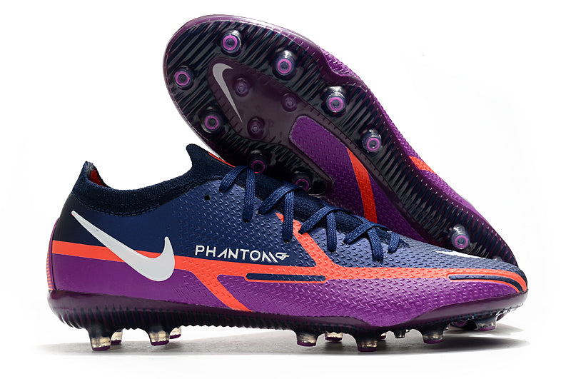 Nike Phantom GT Elite AG-Pro