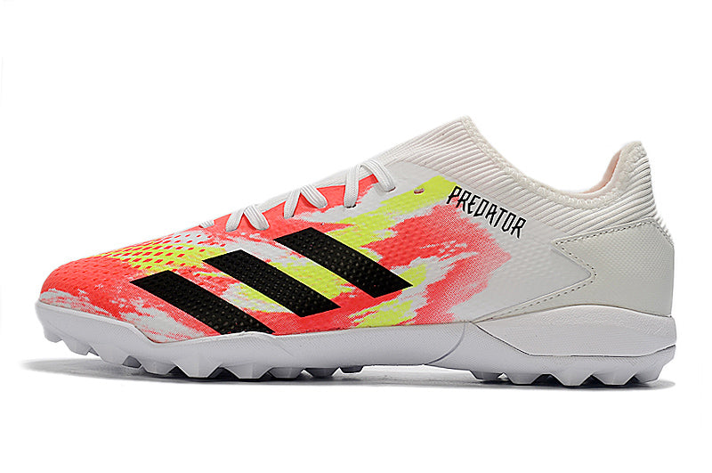 Adidas Predator Mutator 20.3 L TF