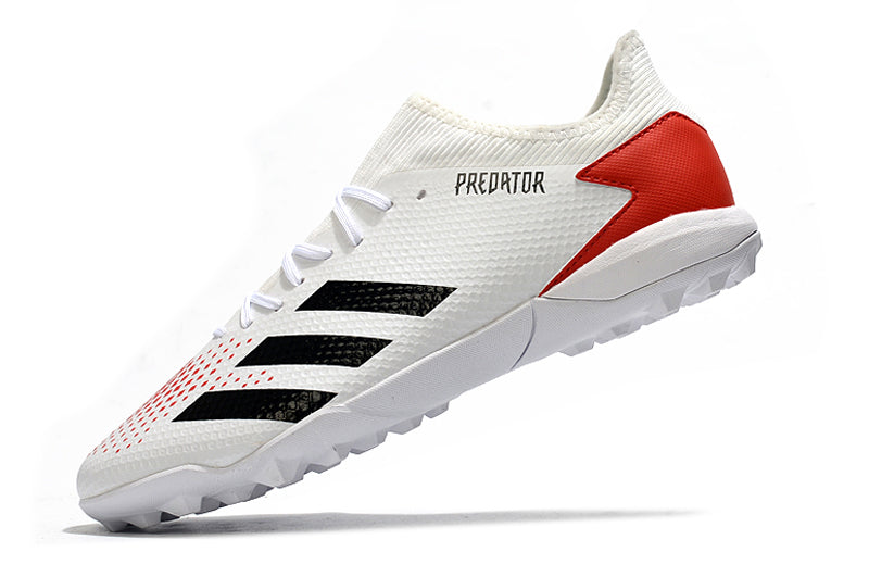 Adidas Predator Mutator 20.3 L TF