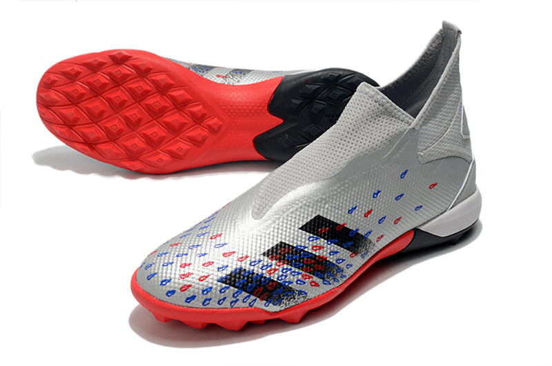 Adidas Predator Freak.3 TF