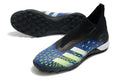 Adidas Predator Freak.3 TF