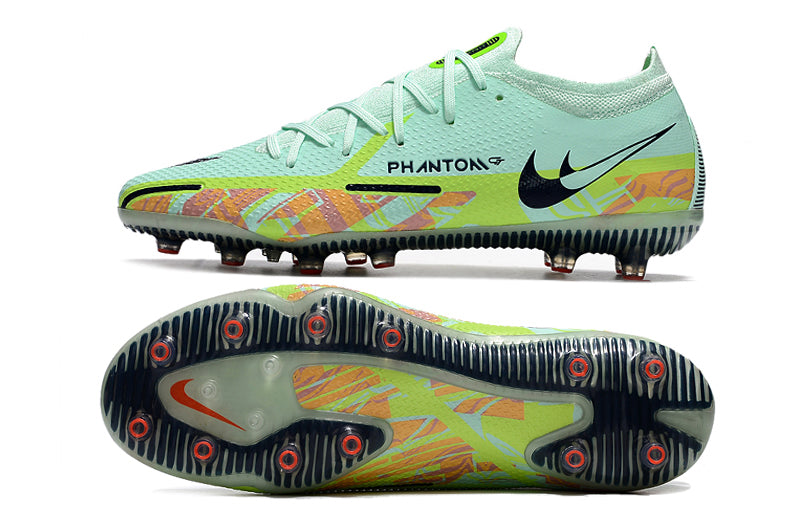 Nike Phantom GT Elite AG-Pro