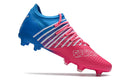 Puma Future Z 1.3 FG