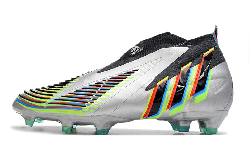 Adidas Predator Edge+ FG - My Store