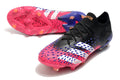 Adidas Predator Freak.1 Low FG