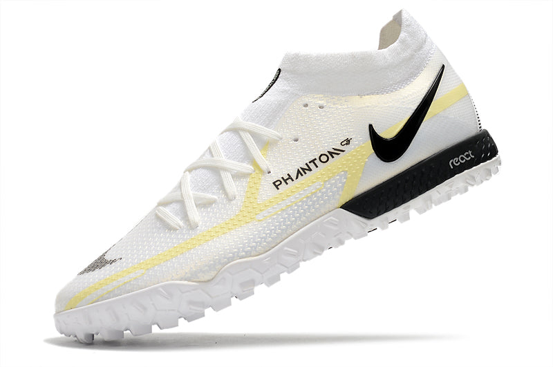 NIKE PHANTOM GT PRO TF - My Store