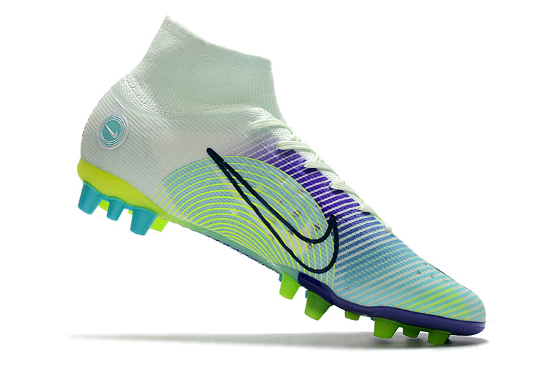 Nike Superfly 8 Pro AG