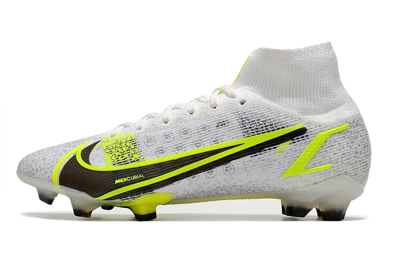 Nike Mercurial Superfly 8 Elite FG