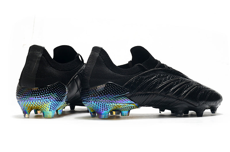 Adidas Predator Archiver Limited Edition FG