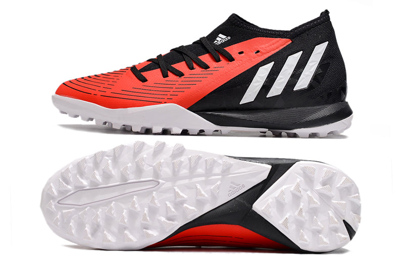 Adidas Predator Edge.3 TF - My Store