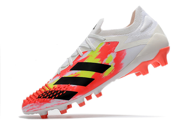 Adidas Predator Mutator 20.1 Low AG