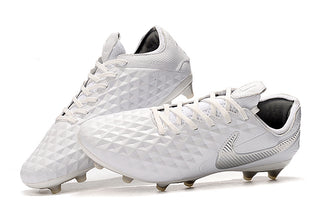 Nike Tiempo Legend 8 Elite AG