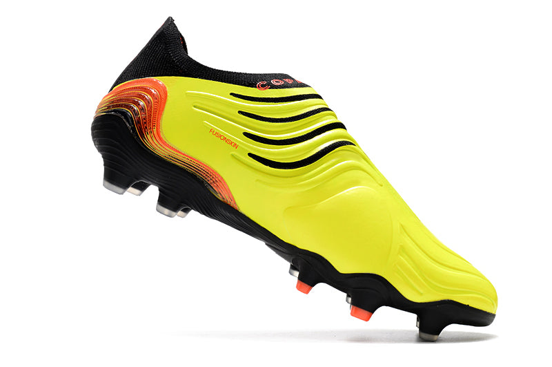 Adidas Copa Sense+ FG